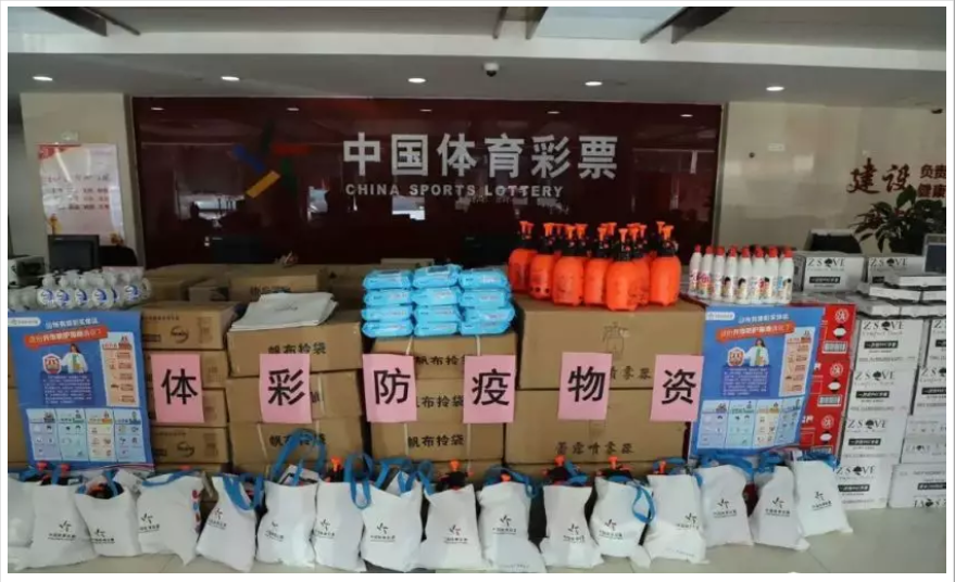 QQ截图20200326103550.png QQ截图20200326103550.png