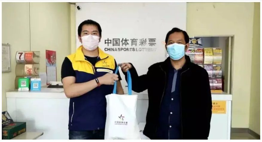 QQ截图20200326103559.png QQ截图20200326103559.png
